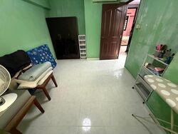 Blk 122D Rivervale Drive (Sengkang), HDB 4 Rooms #611472521